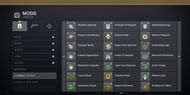 Destiny 2 Warmind Cells (Image via Bungie)